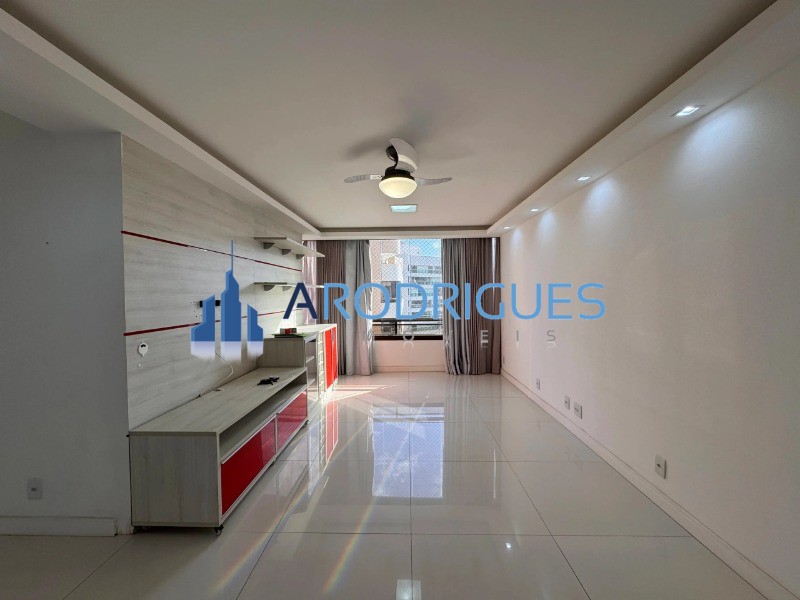 Apartamento, 2 quartos, 80 m² - Foto 4