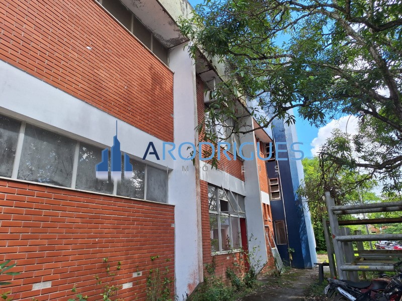 Loteamento e Condomínio, 10 hectares - Foto 11