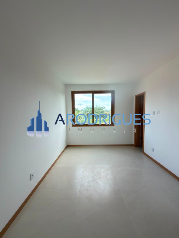 Casa, 3 quartos, 198 m² - Foto 18