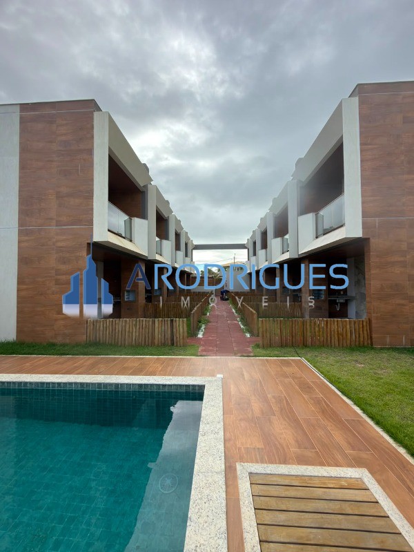 Casa, 3 quartos, 198 m² - Foto 29