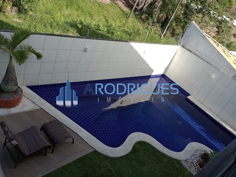 Casa, 3 quartos, 379 m² - Foto 31