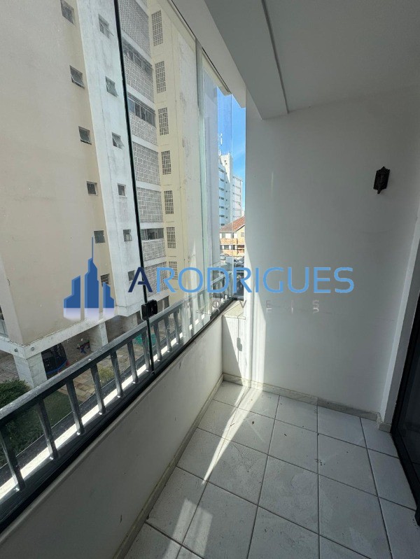 Apartamento, 2 quartos, 61 m² - Foto 15