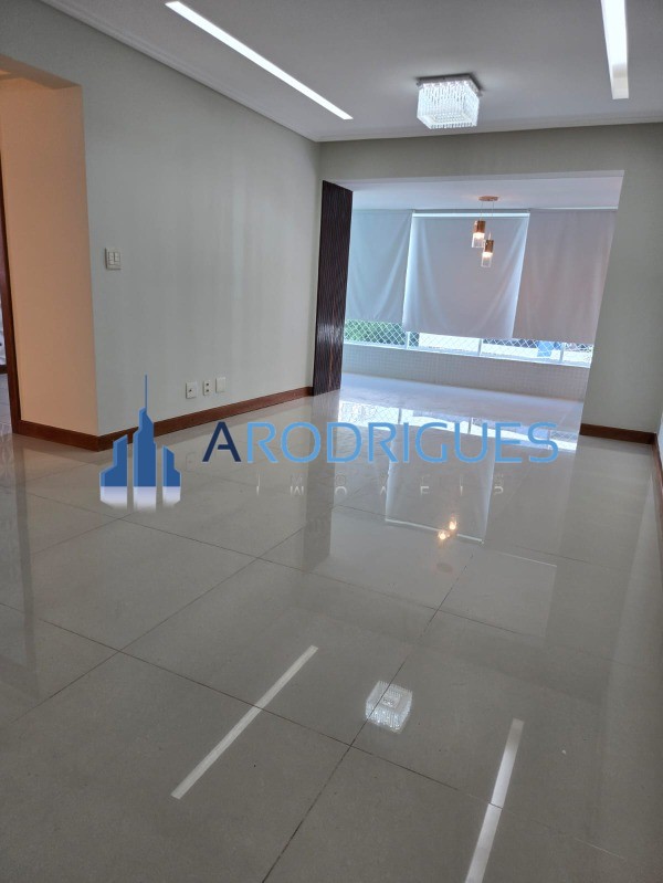 Apartamento, 2 quartos, 75 m² - Foto 6
