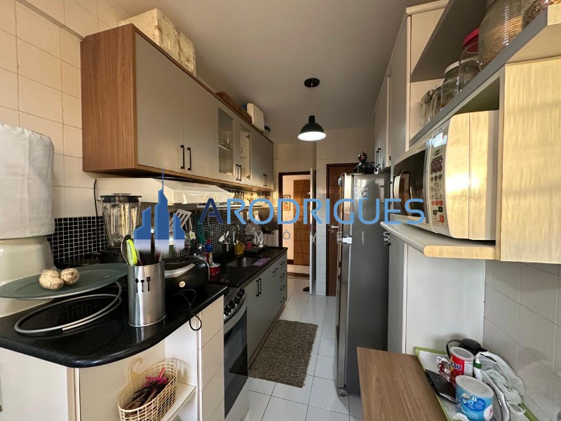 Apartamento, 2 quartos, 98 m² - Foto 18