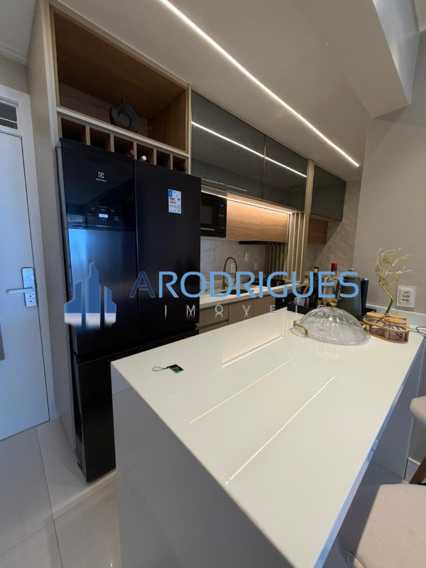 Apartamento, 1 quarto, 52 m² - Foto 7