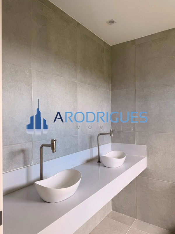 Casa, 4 quartos, 381 m² - Foto 24