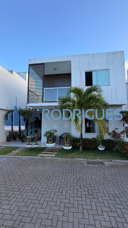 Casa, 3 quartos, 150 m² - Foto 2