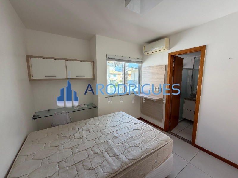 Casa, 4 quartos, 280 m² - Foto 15