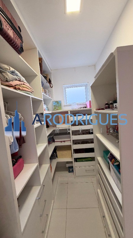 Casa, 3 quartos, 150 m² - Foto 14