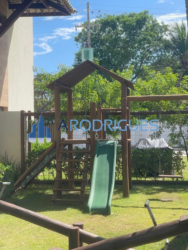 Casa, 4 quartos, 95 m² - Foto 24