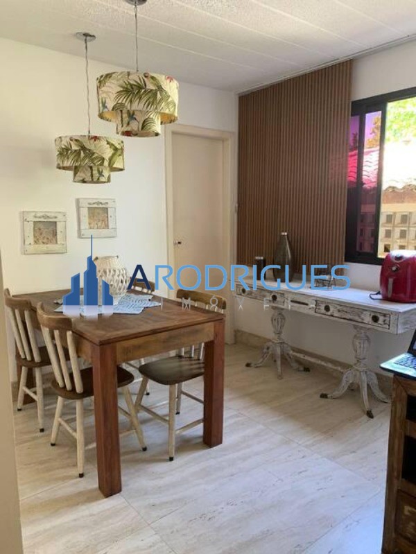 Casa, 3 quartos, 227 m² - Foto 14