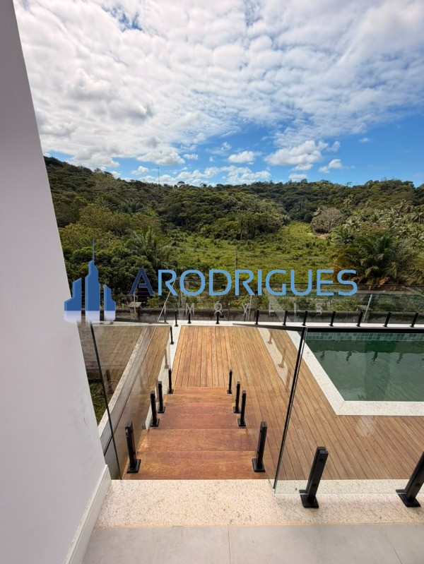 Casa, 4 quartos, 381 m² - Foto 4
