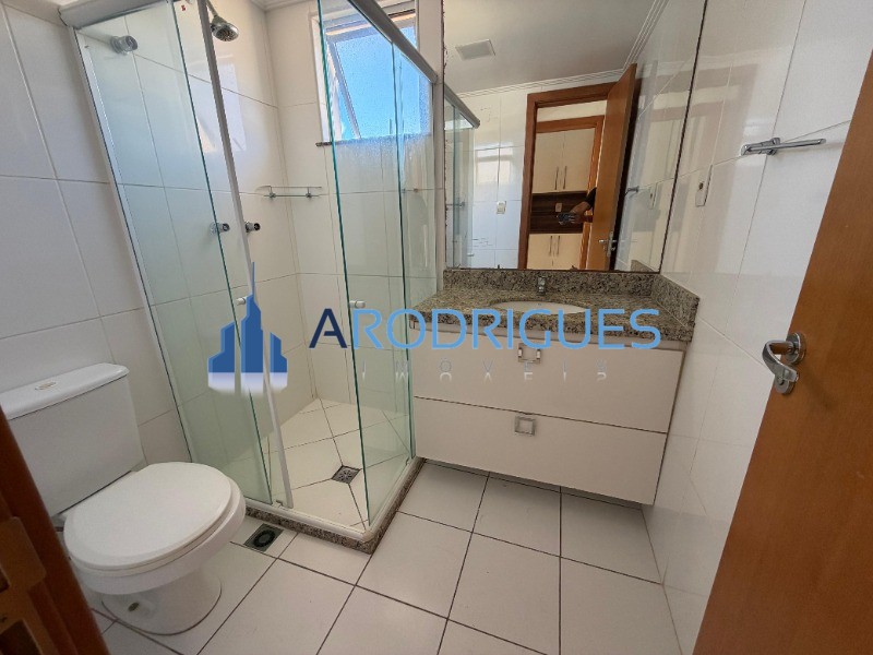Casa, 4 quartos, 280 m² - Foto 25