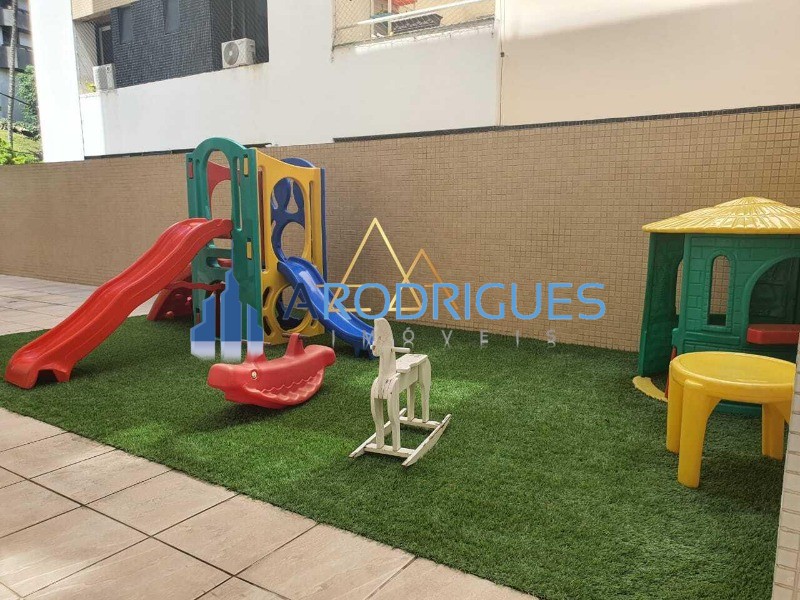 Apartamento, 3 quartos, 93 m² - Foto 19