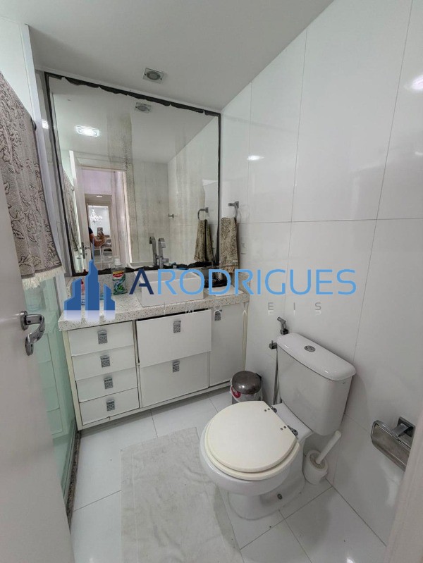 Apartamento, 3 quartos, 145 m² - Foto 18
