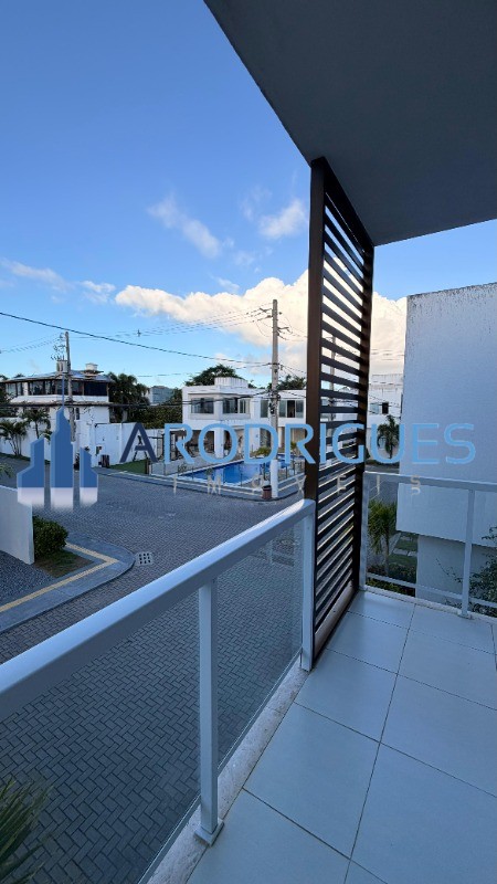 Casa, 3 quartos, 150 m² - Foto 25