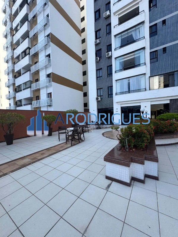 Apartamento, 2 quartos, 61 m² - Foto 3
