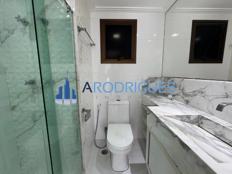 Apartamento, 2 quartos, 80 m² - Foto 13