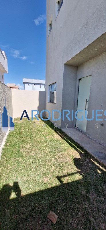 Casa, 4 quartos, 140 m² - Foto 2