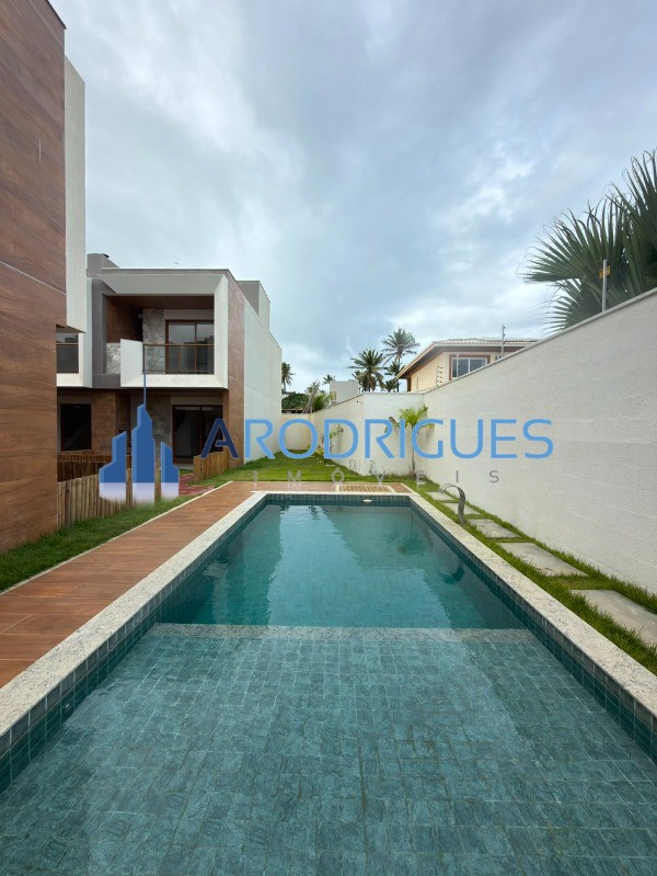Casa, 3 quartos, 198 m² - Foto 32