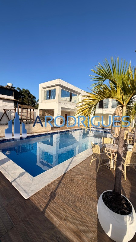Casa, 3 quartos, 150 m² - Foto 31