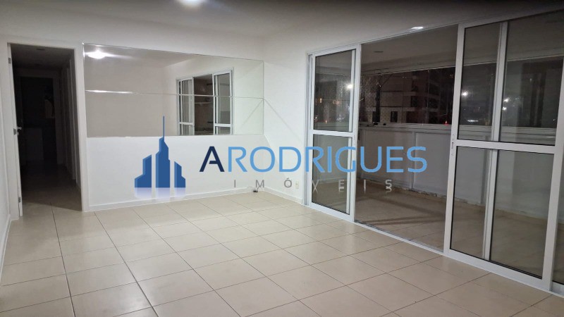 Apartamento, 4 quartos, 135 m² - Foto 2