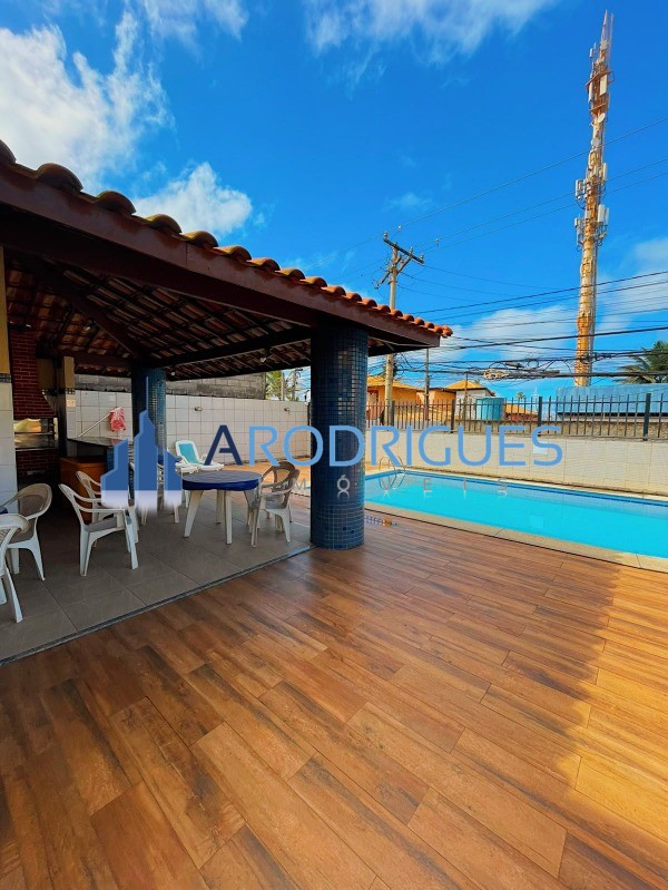 Casa, 4 quartos, 112 m² - Foto 20