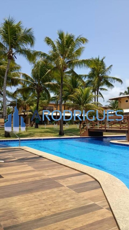 Casa, 3 quartos, 227 m² - Foto 9