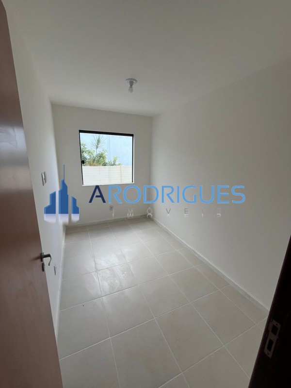 Casa, 3 quartos, 108 m² - Foto 12
