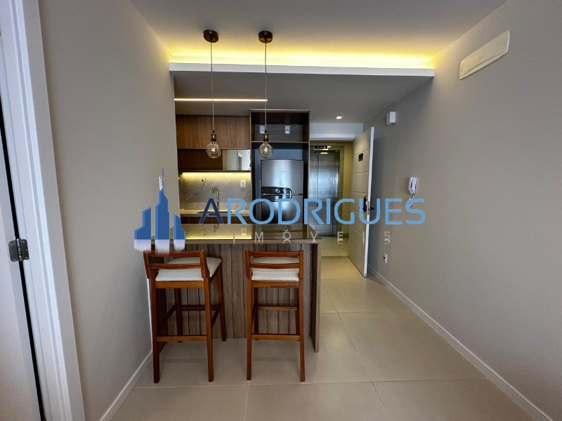 Apartamento, 1 quarto, 43 m² - Foto 14