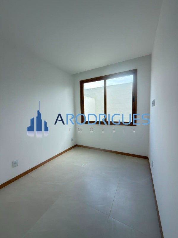 Casa, 3 quartos, 198 m² - Foto 19