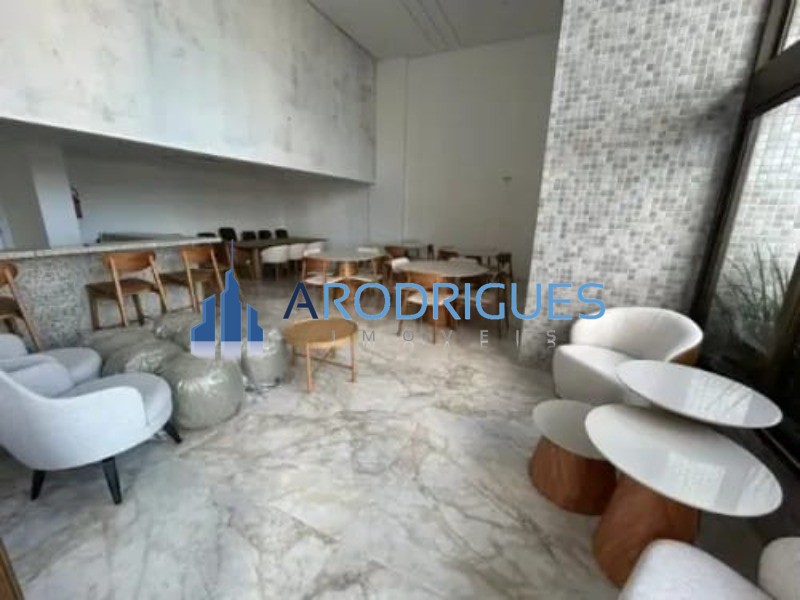 Apartamento, 3 quartos, 113 m² - Foto 10