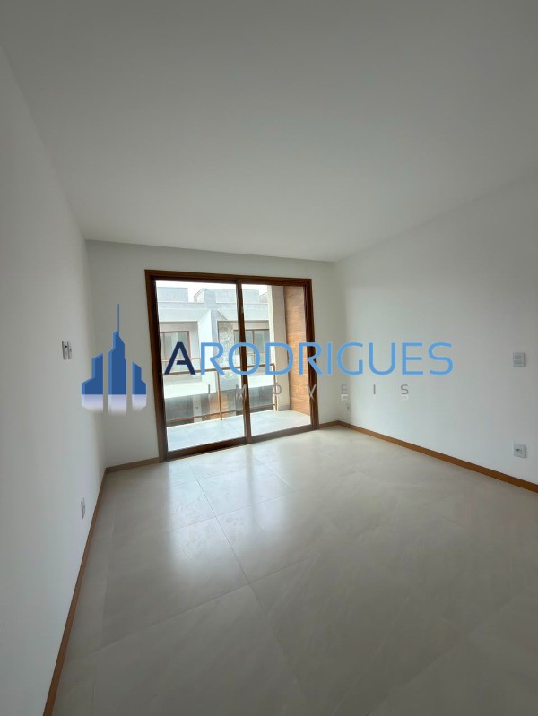 Casa, 3 quartos, 198 m² - Foto 9