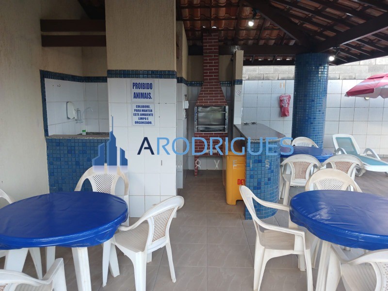 Casa, 4 quartos, 112 m² - Foto 23