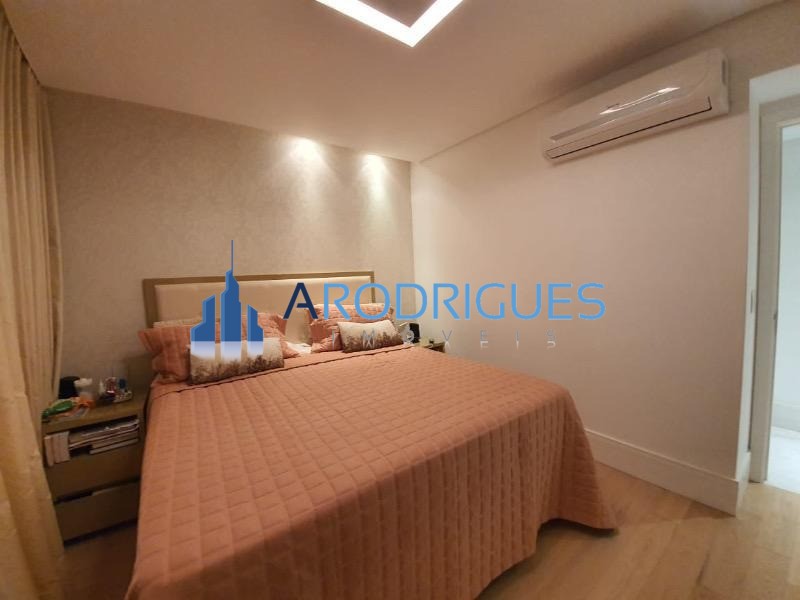 Apartamento, 3 quartos, 187 m² - Foto 13