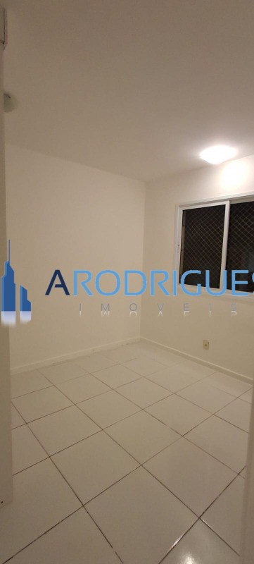 Apartamento, 4 quartos, 135 m² - Foto 29