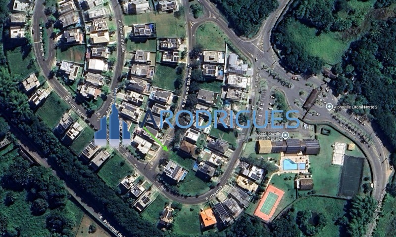 Terreno, 400 m² - Foto 7