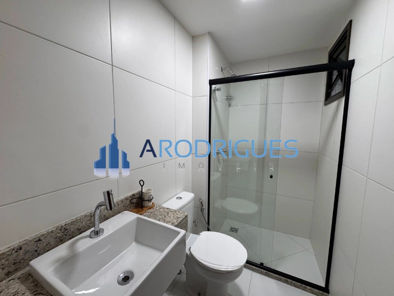 Apartamento, 3 quartos, 128 m² - Foto 11