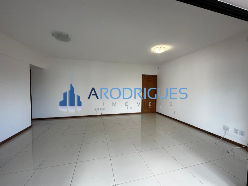 Apartamento, 3 quartos, 103 m² - Foto 6