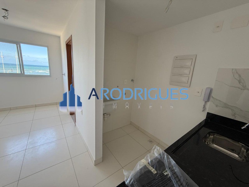 Apartamento, 2 quartos, 45 m² - Foto 9