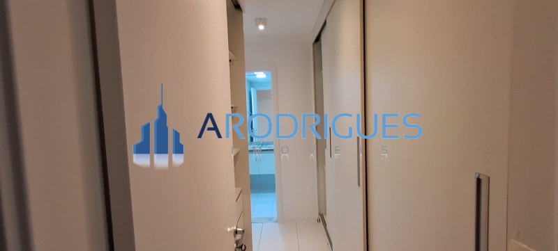 Apartamento, 4 quartos, 135 m² - Foto 18