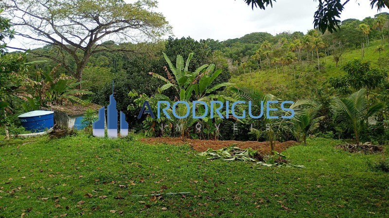 Sítio, 3 quartos, 1 hectares - Foto 21