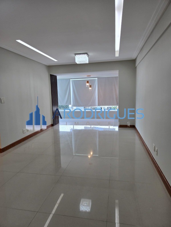 Apartamento, 2 quartos, 75 m² - Foto 2