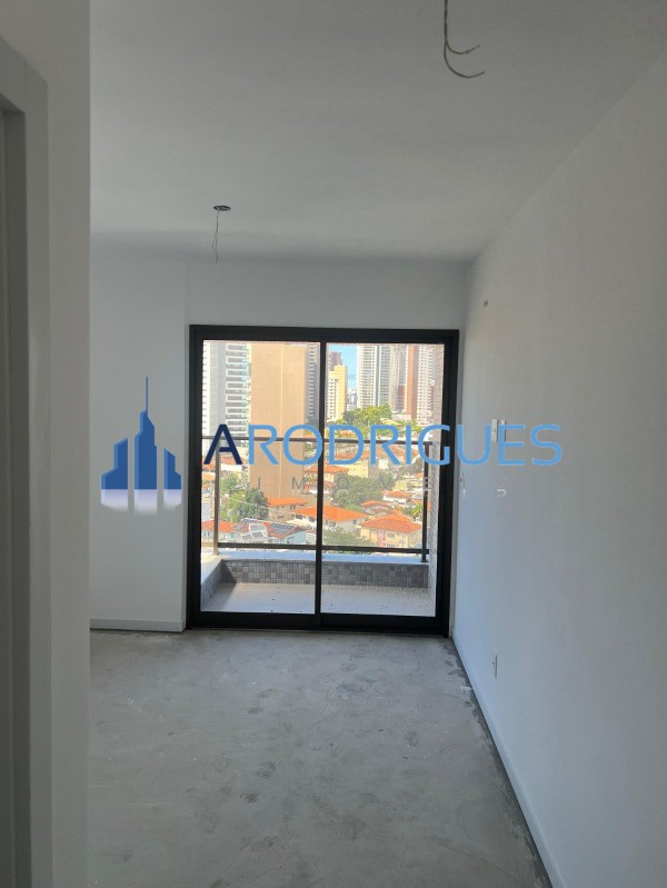 Apartamento, 3 quartos, 114 m² - Foto 6