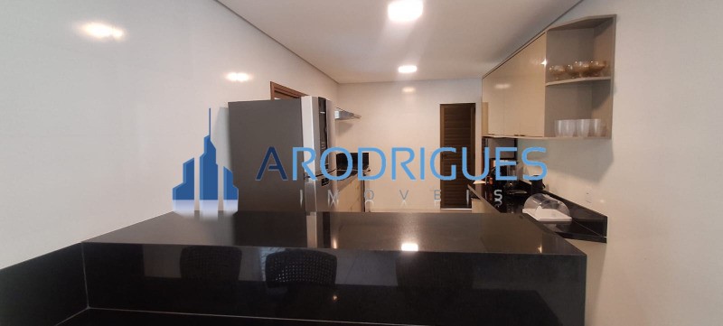 Casa, 6 quartos, 428 m² - Foto 37