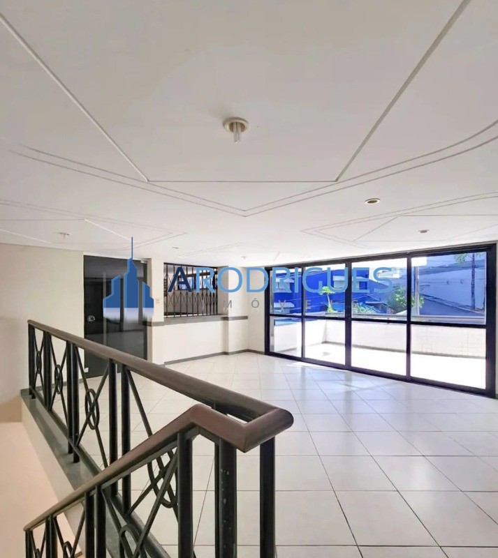 Apartamento, 1 quarto, 56 m² - Foto 11