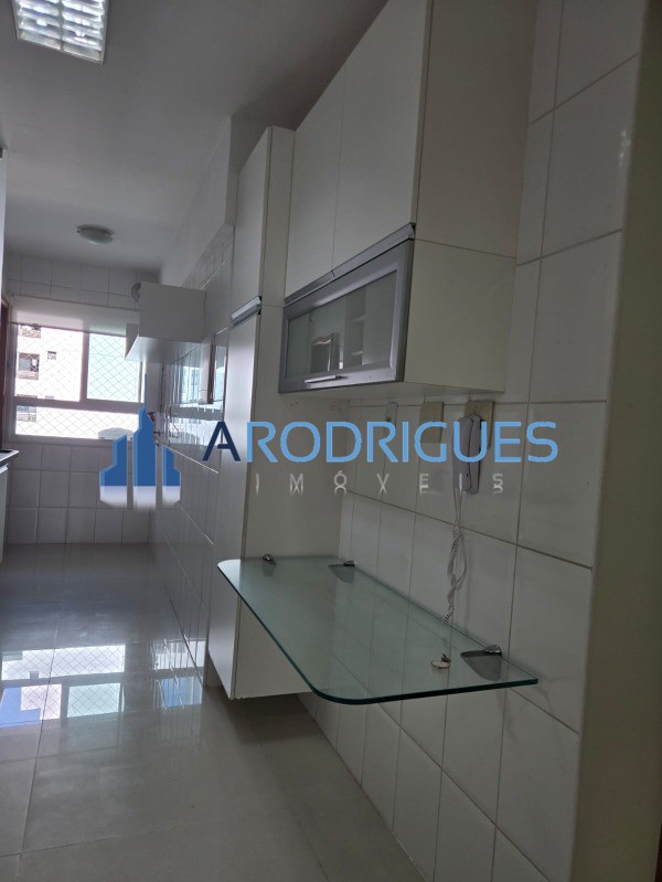 Apartamento, 2 quartos, 75 m² - Foto 24