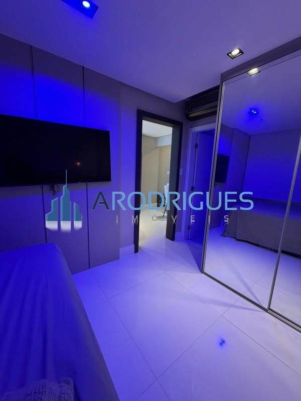 Apartamento, 1 quarto, 52 m² - Foto 11