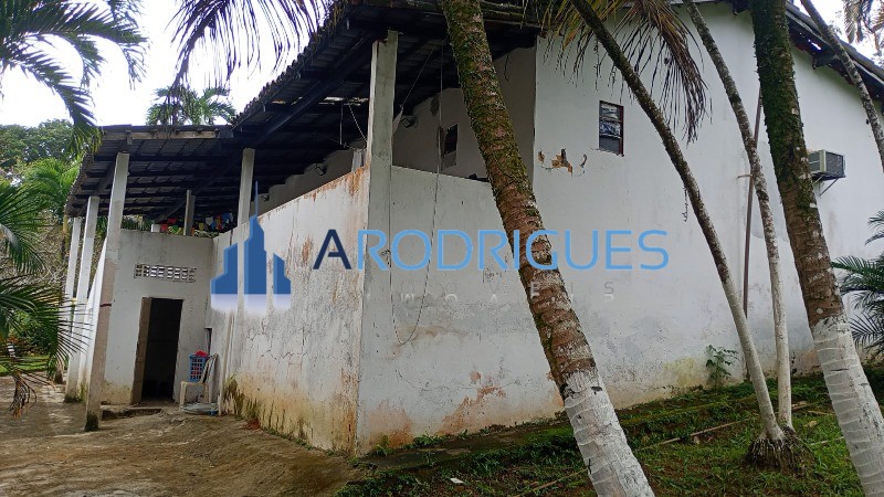 Sítio, 3 quartos, 1 hectares - Foto 7