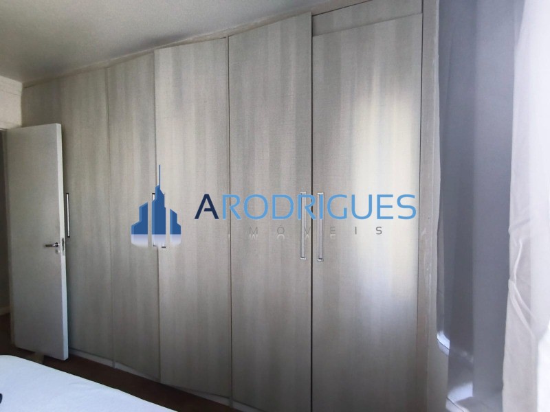 Apartamento, 3 quartos, 82 m² - Foto 11